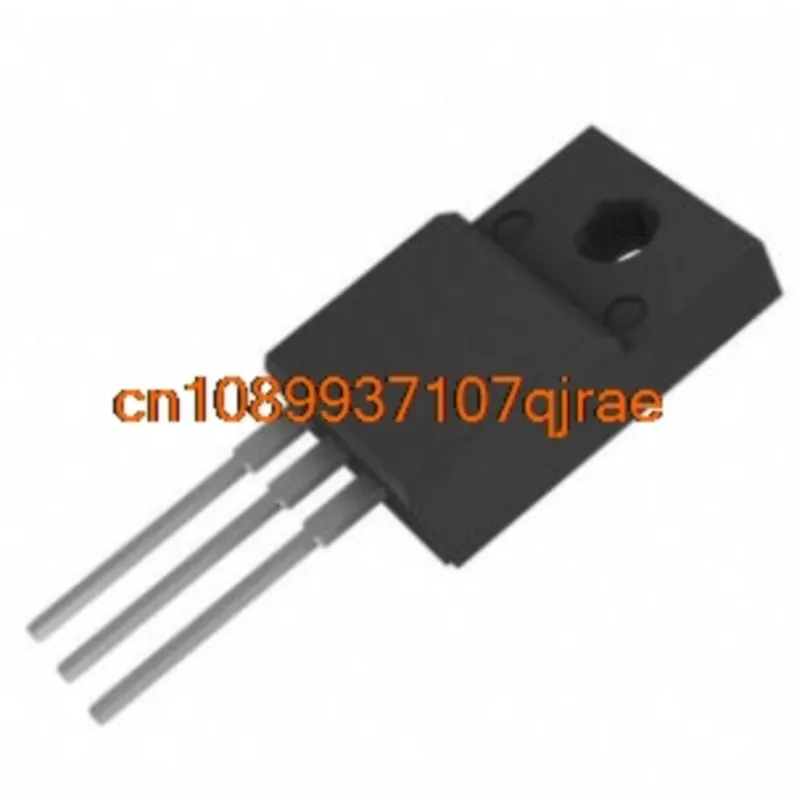 IC جديد P4NB100FP STP4NB100FP 1000V 3.8A TO220F
