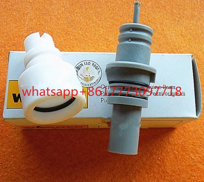 

Электростатическое порошковое покрытие, насадка для пистолета-распылителя, держатель электродного пистолета