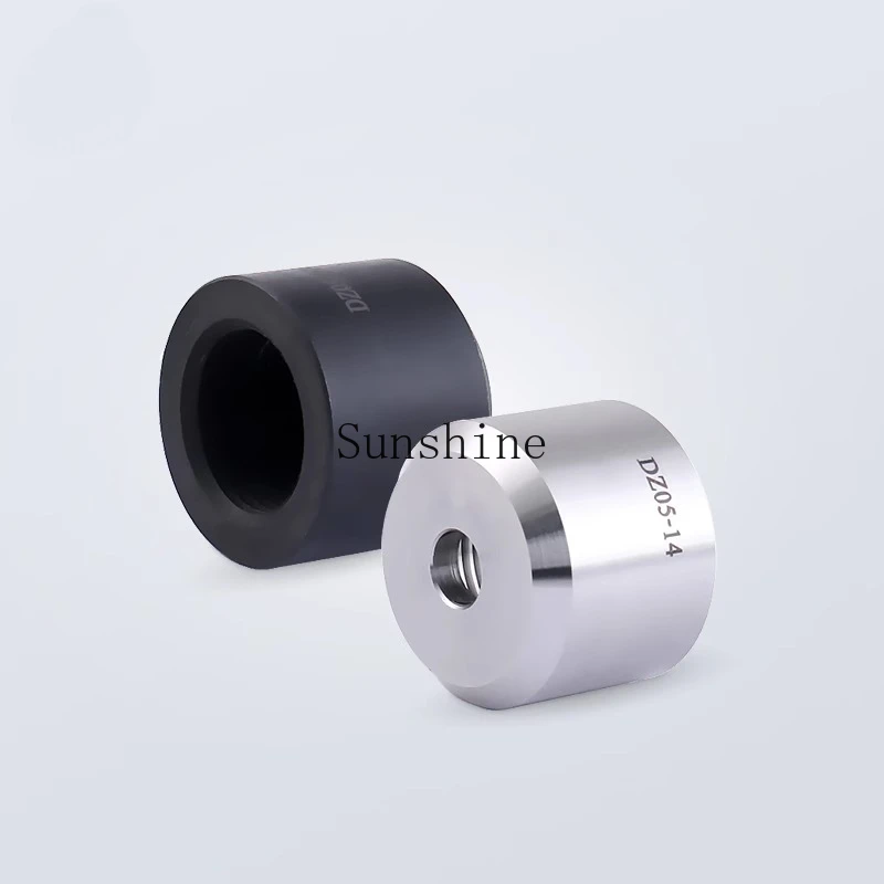 

DZ05 column stainless steel welded base transmission pressure sensor