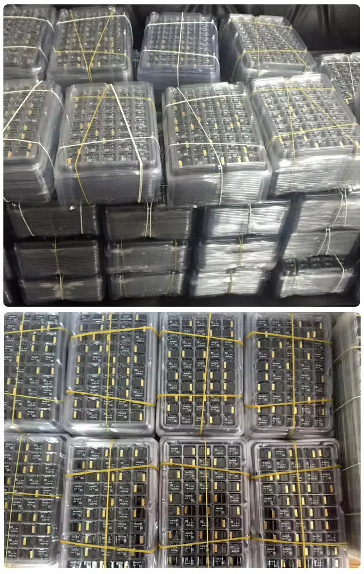 10 قطعة بطاقة TF Class10 128GB 256GB cartao de 32GB 64GB 16G بطاقة SD 8G 4GB 2GB بطاقة ذاكرة فلاش للأجهزة الرقمية #5