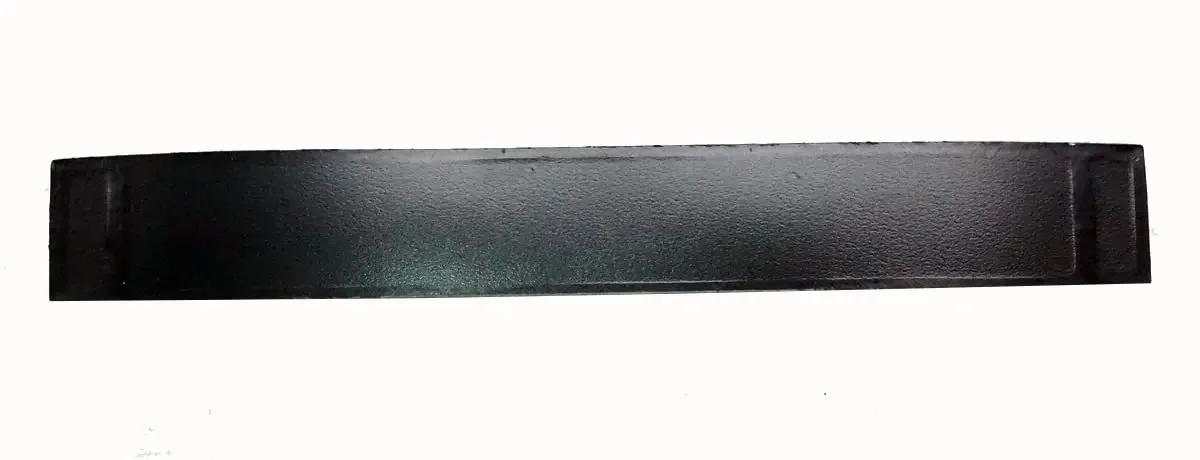 V-MOTA наушники совместимы с Sennheiser HD 600, аудиофил высокого разрешения, HD 580X юбилейный Массажер X,HD 660S,HD 650 (головной ободок)