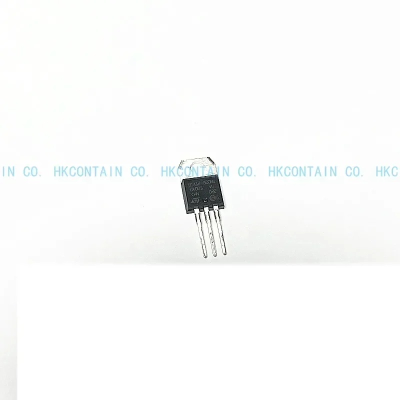 Max14787Egsa+ Ap242…