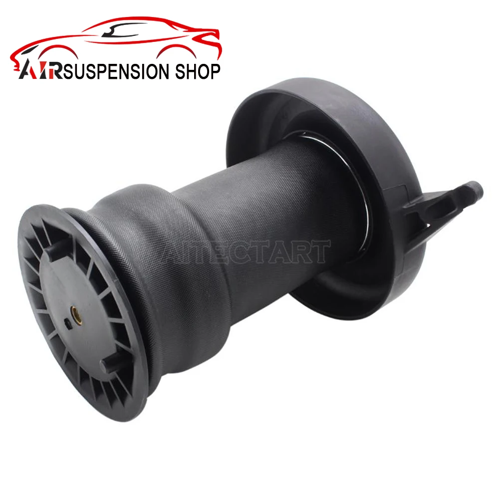 

1PCS Rear Air Suspension Shock Air Spring Bag Air Bellow Gas Spring For Fiat Ducato Peugeot Boxer Citroen Jumper 1350998080