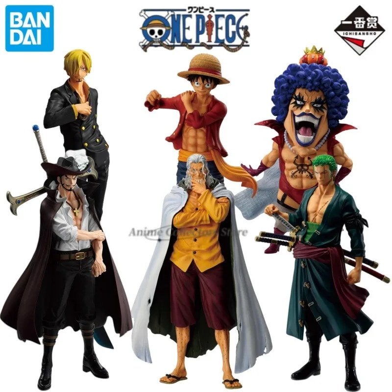 original-en-stock-bandai-une-piece-singe-d-luffy-roronoa-zoro-sanji-dracule-mihawk-emporio-ivankov-modele-de-personnage-d'animation