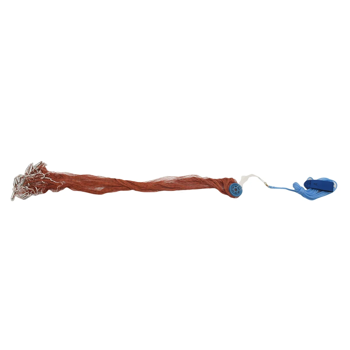 BVBV في الهواء الطلق الترفيه اليد رمي الصيد صافي الأمريكية اليد رمي صافي الأسماك الروبيان صافي الصيد صافي