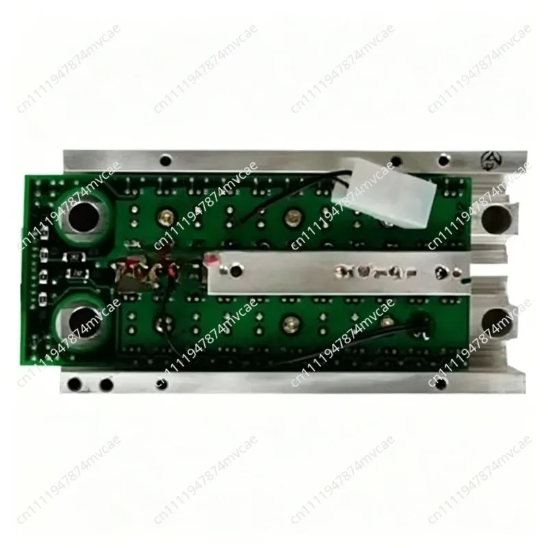 N61F30845A  N61F30845B  N61F30845D  N61F30845A/B/D for TCM Forklift FB10/15-7 Forklift Fet Module