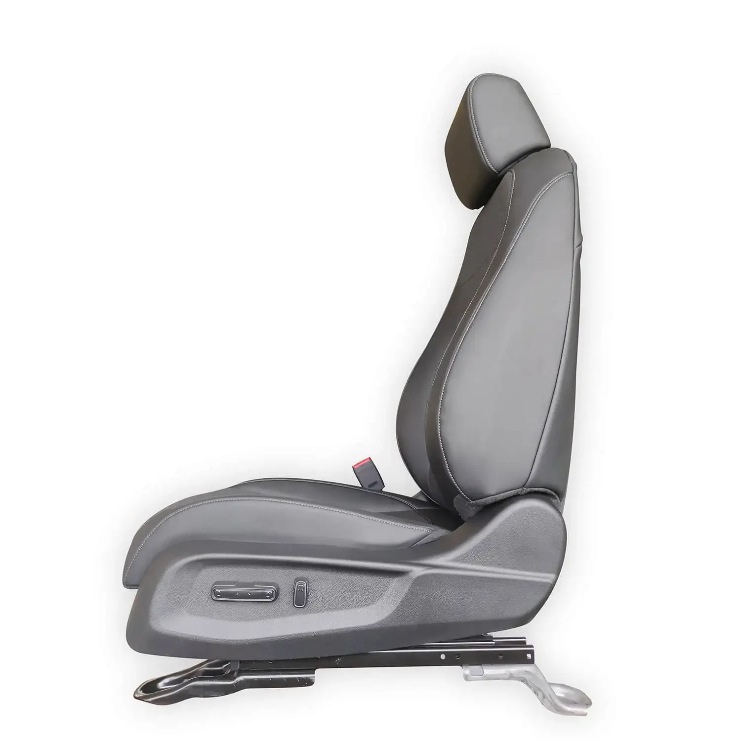 Runhe Performance Seating Upgrades Luxury Car Seat Modifications Aftermarket Seats Enhancements