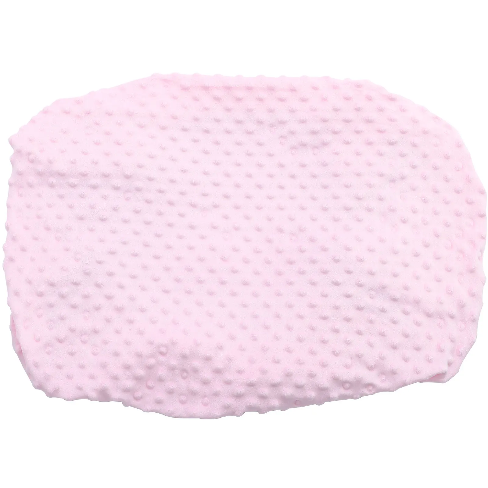 Baby Changing Pad Cover Removable Washable Soft Breathable Changing Table Pad Sheet Reusable Infant Diaper Change Mat Protector
