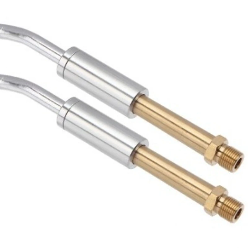 Tornado Cleaning Gun BEARING tornado Car Tool Cleaner ACCESSORIES high pressure car washer PARTS