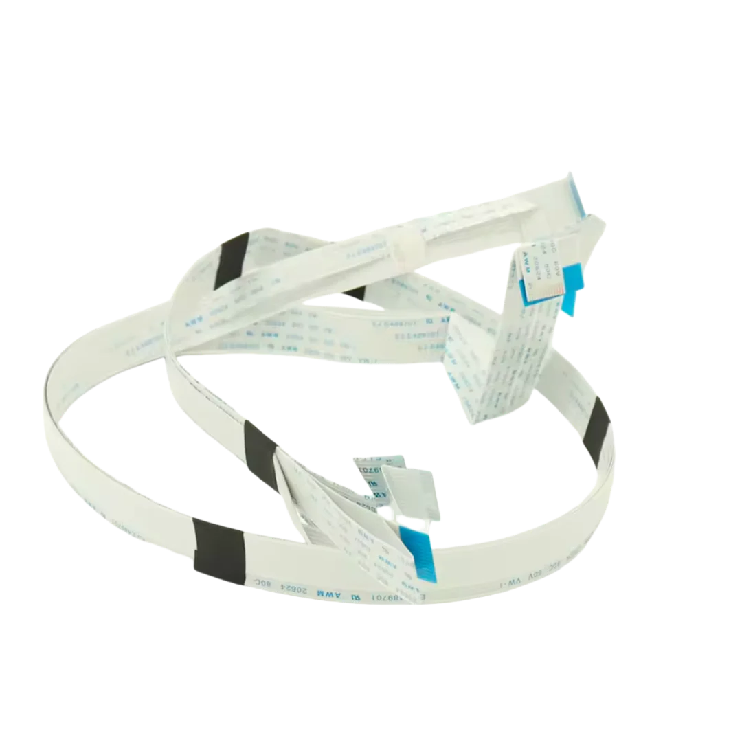 1 Set Print Head Cable for Epson R290 R295 R330 R280 R285 L800 L801 L805 L810 L850 T50 P50 T59 A50 RX585 RX610 Printer
