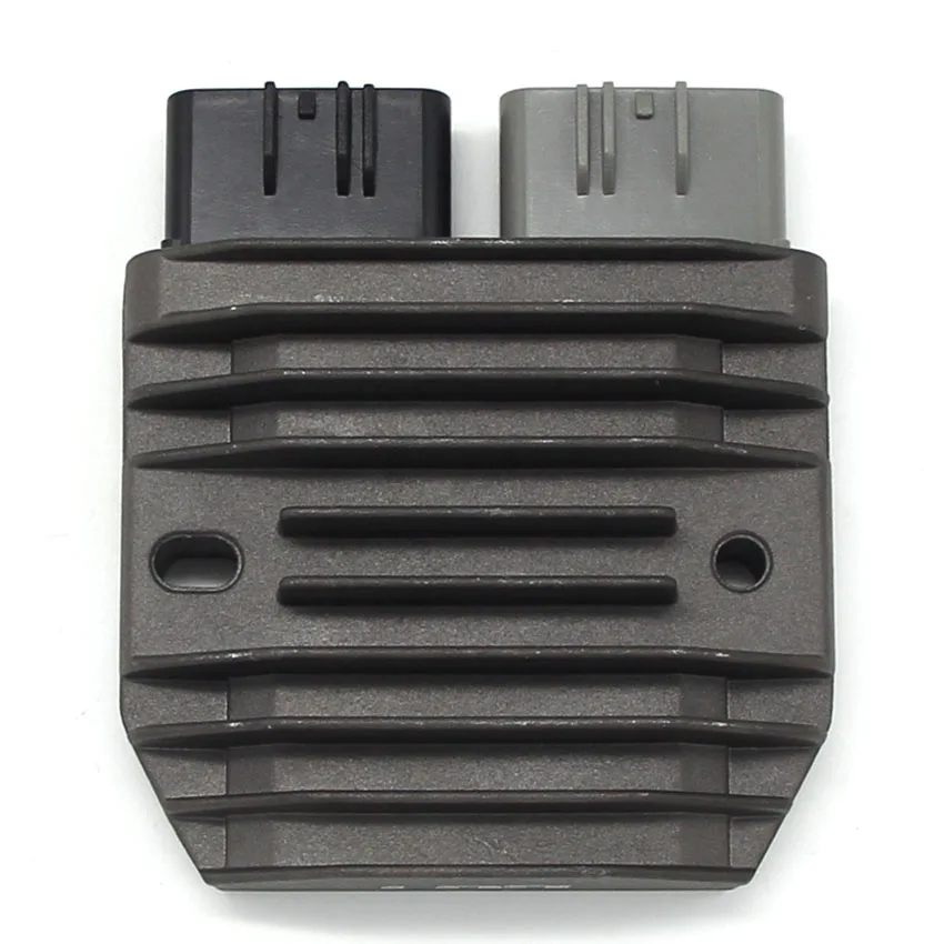 OEM:31600-HN8-003 오토바이 12V 전압 조정기 정류기 부품, 혼다 TRX500FM 포맨 500 S TRX500FPA 루비콘 500