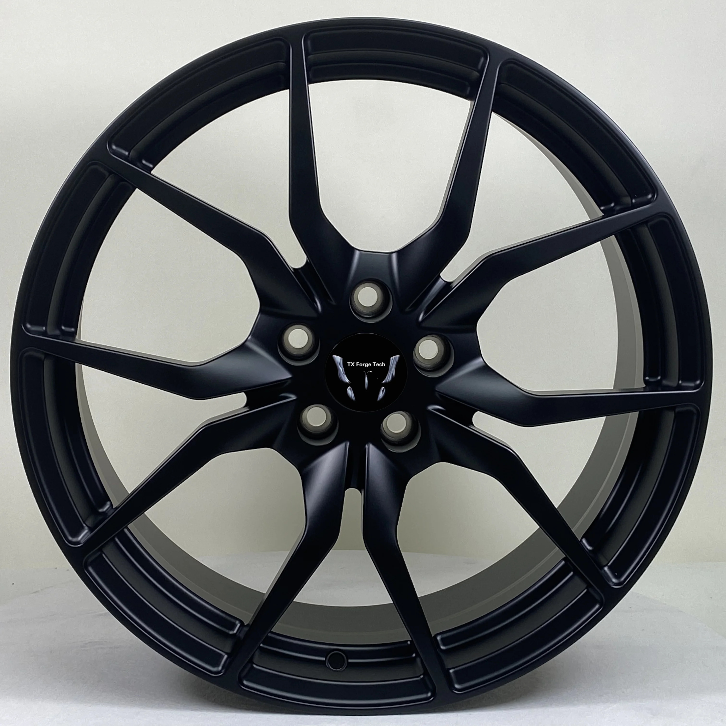 

Кованые алюминиевые колеса OEM/ODM для седанов, внедорожников, индивидуальный дизайн, высокая прочность, новый сорт, бронза, 100 мм, PCD, 20 мм, 35 мм/40 мм, варианты