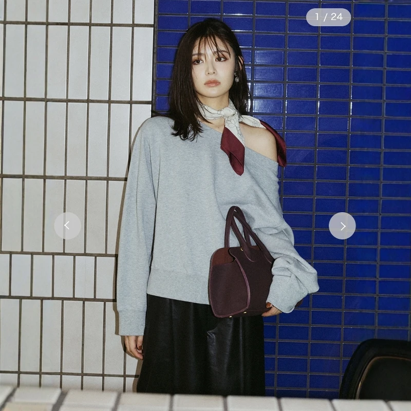 

Новая свободная однотонная толстовка Torowee 25: универсальная, комфортная, для дома и улицы, с круглым вырезом, длинными рукавами, зимний топ