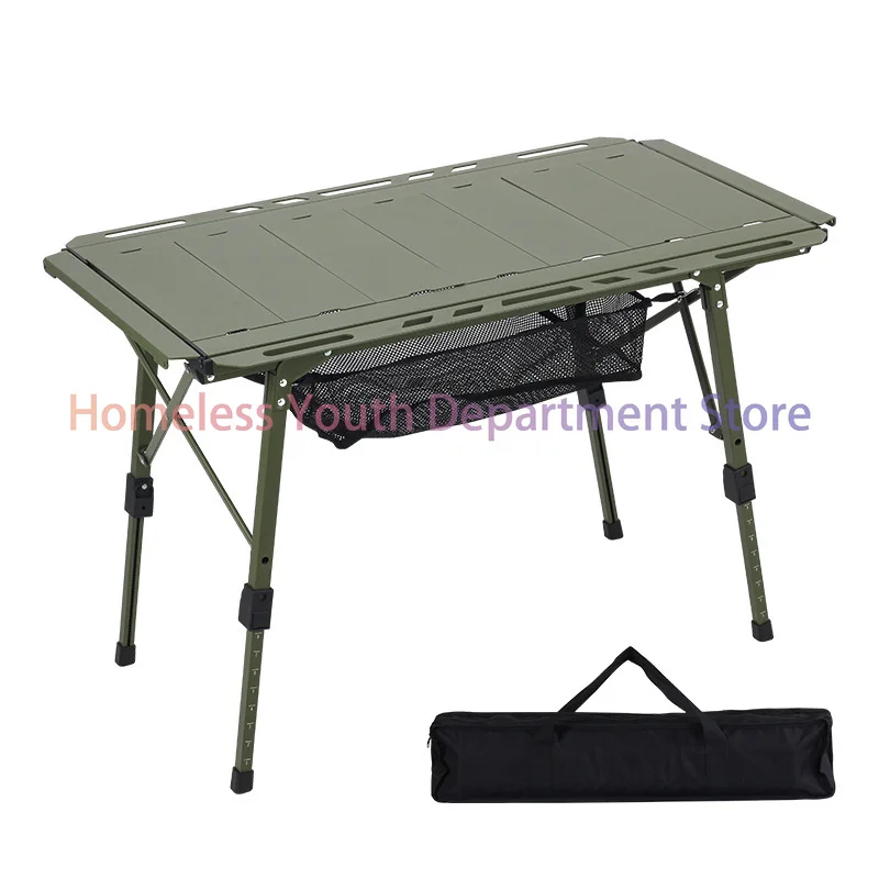 Customized Outdoor …