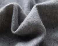 Classic Pullover V-Neck Sweater Men 2024 Autumn Winter Cashmere Cotton Blend Warm Jumper Clothes Pull Homme Man Hombres Sweater - Image 5