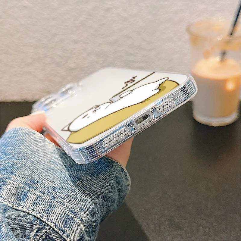 Прозрачный чехол с рисунком забавной пары для Xiaomi Redmi Note 8 10S 12S 9 10Pro 10Lite 11S 11 14 13 12 Pro Plus