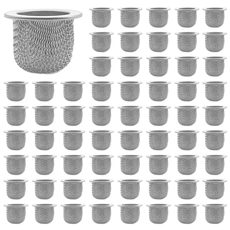 Abfa 200Pcs Cocktai…