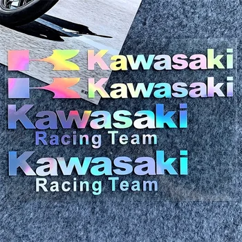 6-product-image