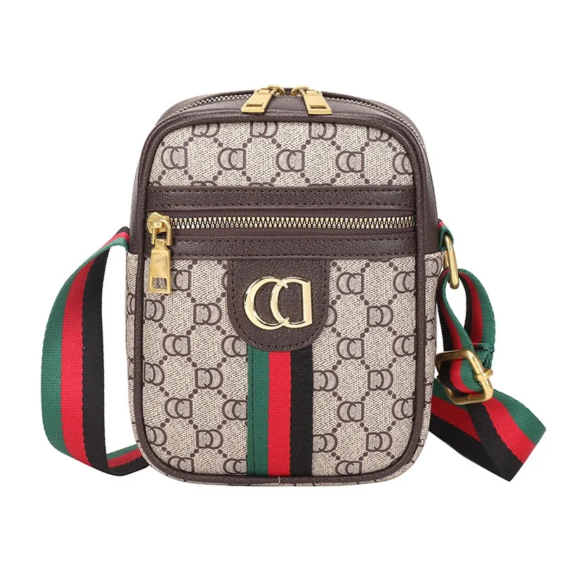 borsa-fasciatoio-minimalista-di-alta-gamma-borsa-a-tracolla-vintage-alla-moda-borsa-a-spalla-unica-per-il-tempo-libero-da-donna-borsa-da-pendolare-in-pelle-originale