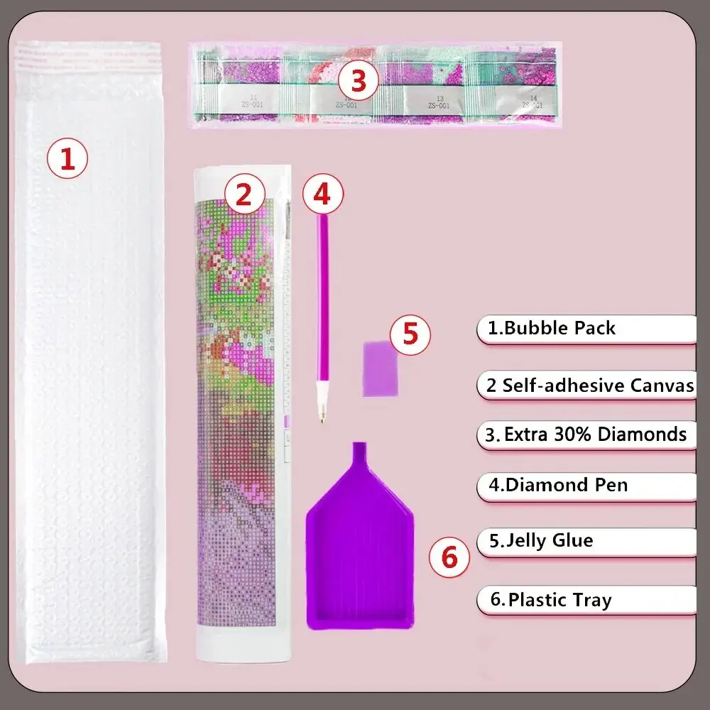 Disney Diamant Malerei Kit Fee Tinker Glocke Aufkleber Diamant Stickerei Handgemachte DIY Mosaik Home Dekoration Kinder Geschenk