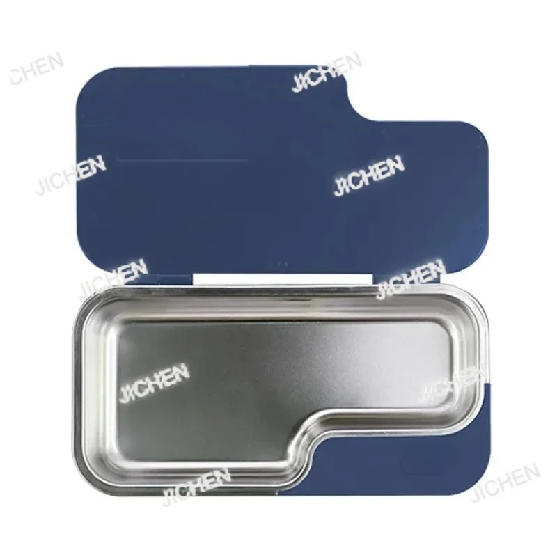 

Ультразвуковая мойка JXC Neu для дома: очки, ювелирные изделия, часы, зубные протезы