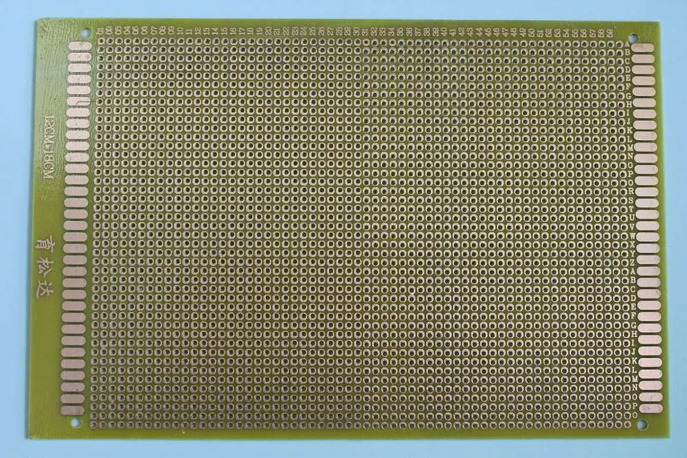 5PCS/LOT 12X18CM Ep…