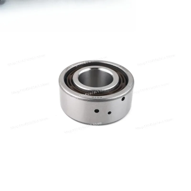 Rillenkugellager Lager 83B207-9CD3 83b207 Kurbellager 93305-30601 Für Motor XL700