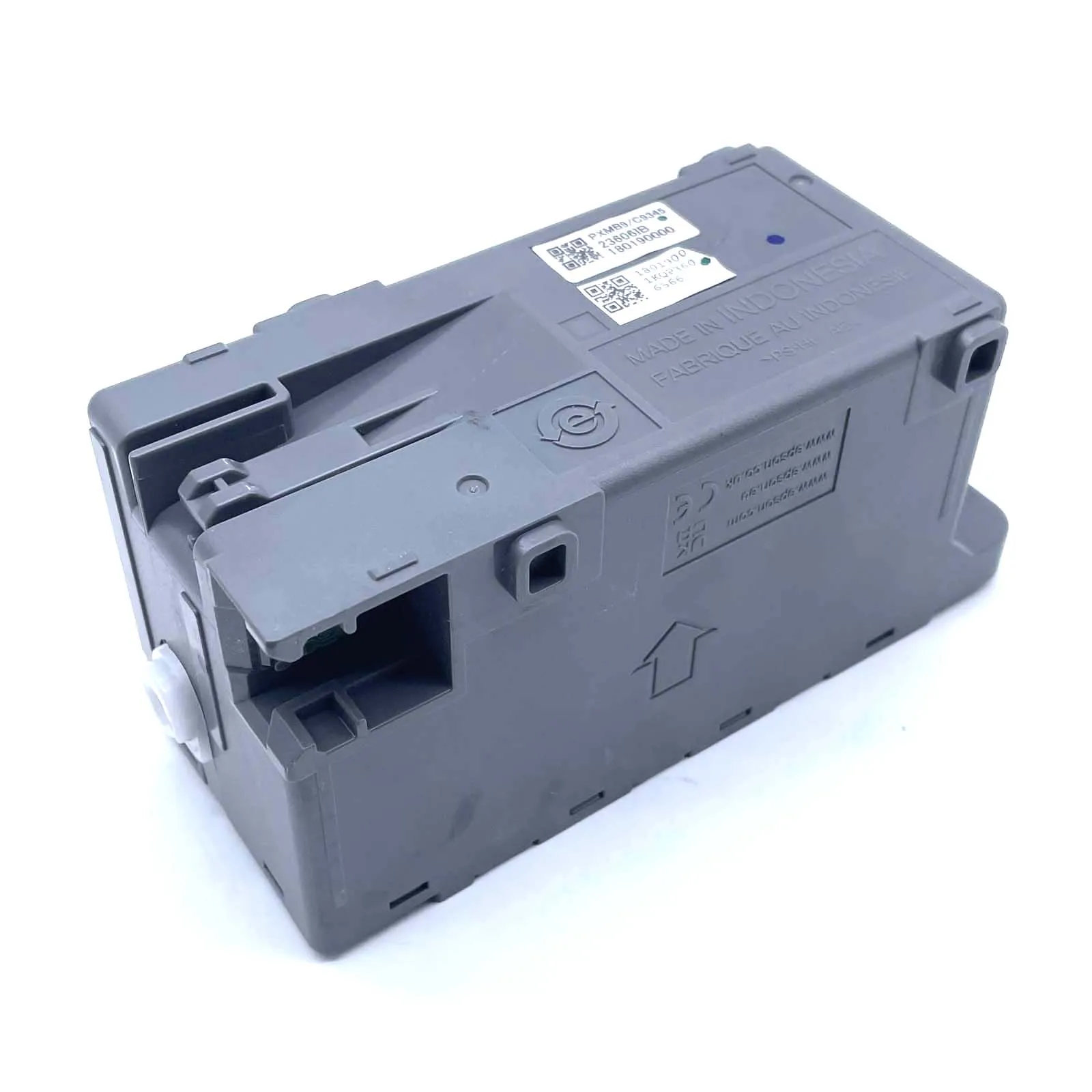 

L18058 Коробка для обслуживания чернил C9345 PX9345 Подходит для Epson EC-C7000 ET-8500 L6578 ST-C5000 ST-C8000 ST-C5500 ET-16650 SureLab D570