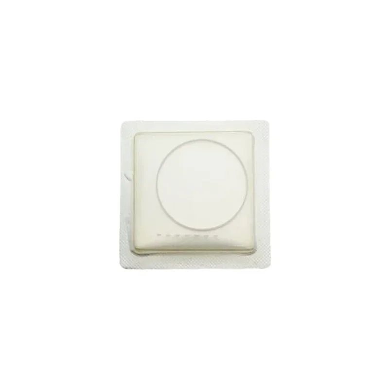 

Сапфировое стекло и прокладка для часов Omega, 30,0*1,2 мм, плоские, круглые