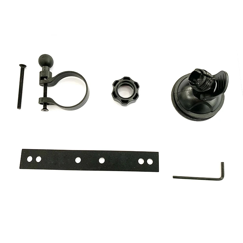Promotional For xiaomi 70 mai car Suction Cup Bracket for 70mai dvr Dash cam.for xiaomi 70mai car DVR Holders