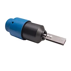 تخصيص قطاع ثقب متعدد عينة معدنية قسيمة التآكل تركيب الوصول لاختبار خط أنابيب الضغط العالي