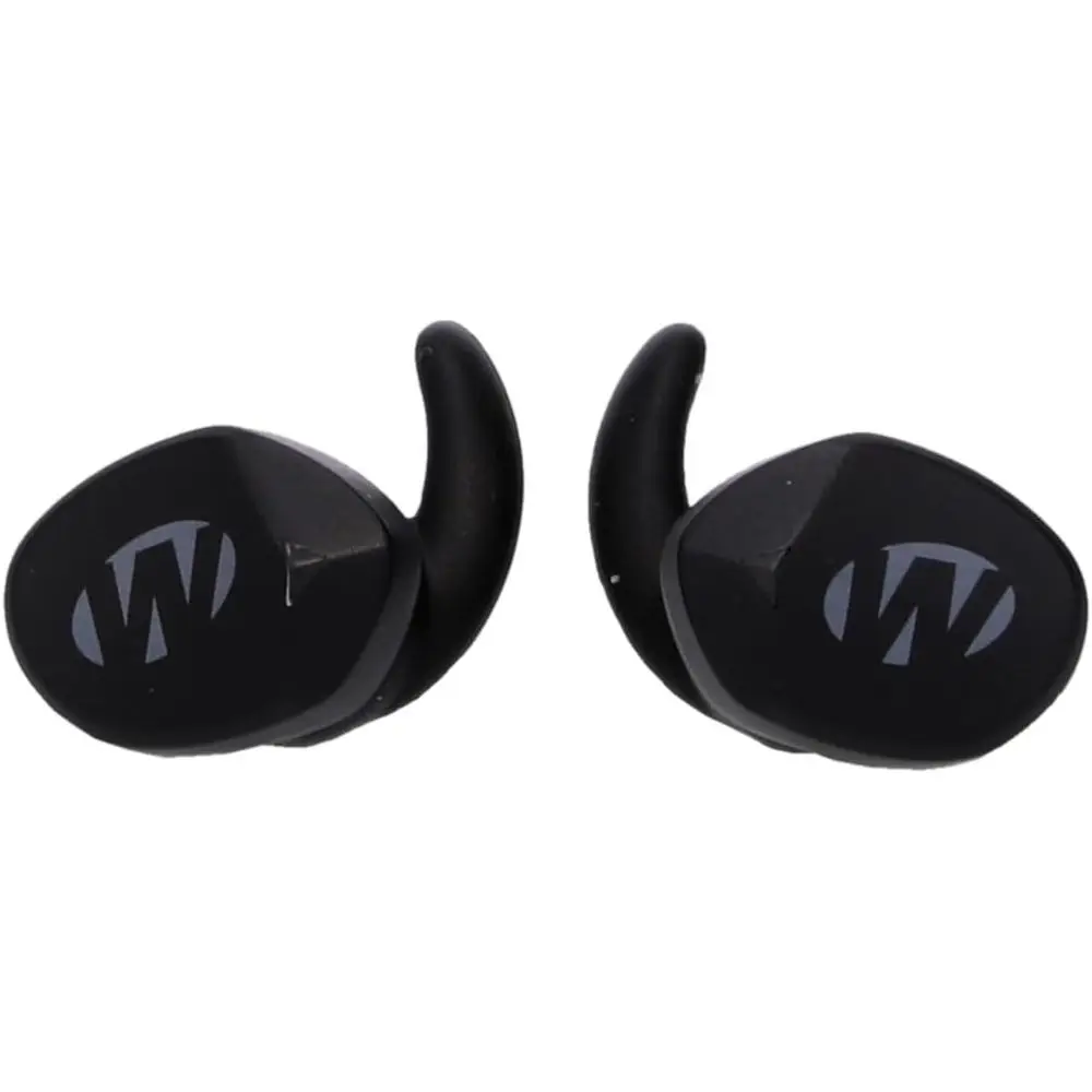 Rechargeable Wirele…