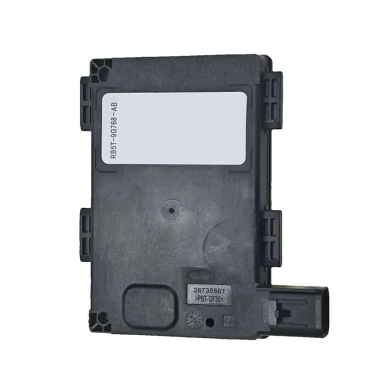 Sensore di distanza del controllo della velocità Radar di controllo della velocità adattivo RB5T-9G768-AB RB5T9G768AB per Ford Mustang F-150