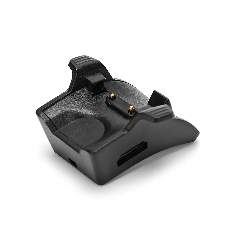 Für Huawei band 2/3/3pro/4pro/Honor Band 2/3/4/5 USB Ladegerät Smart Uhr Zubehör Ladegerät Ersatz Ladegerät