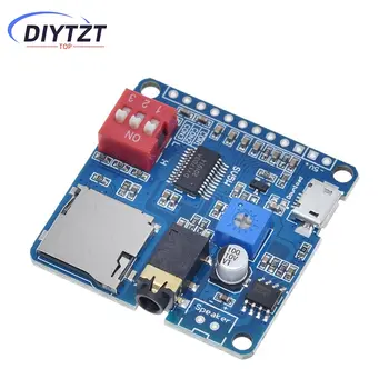 8 best sales riproduzione - №1