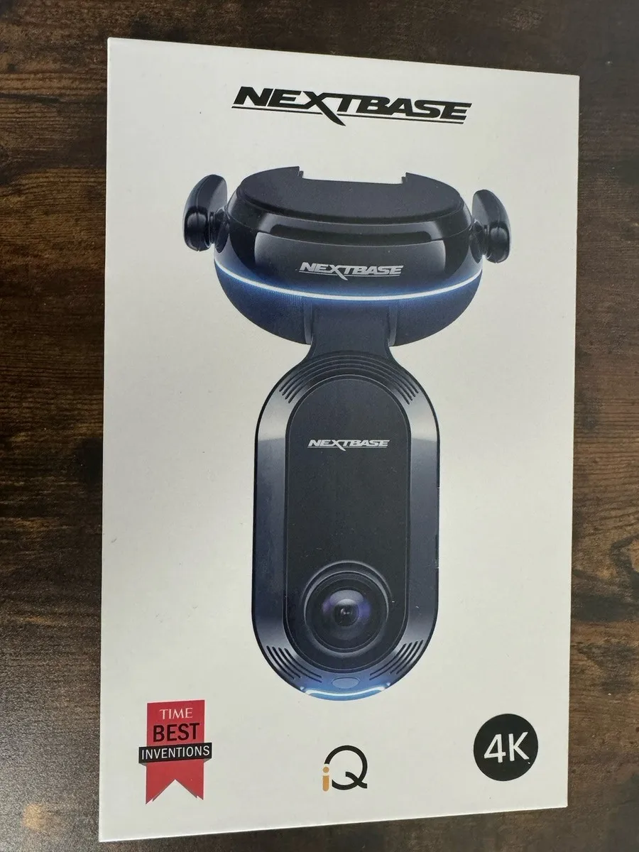 Best Offer Offer Ne…