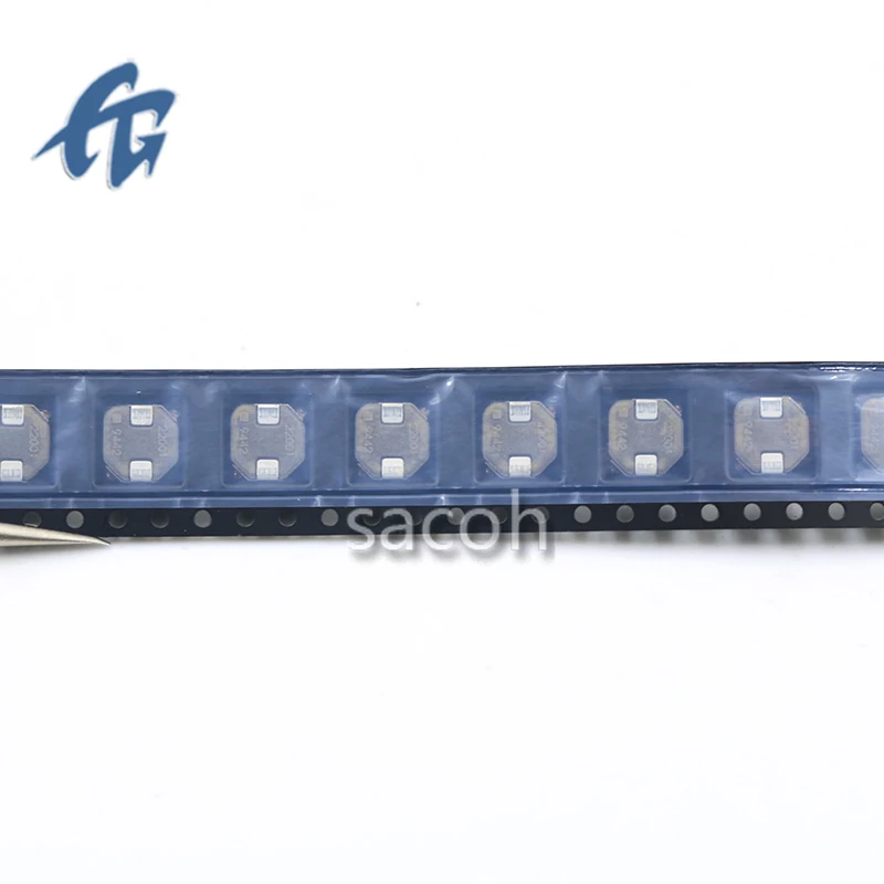 

SACOH High Quality Original Electronic Components Suppliers SPM7054VT-220M-D 5PCS