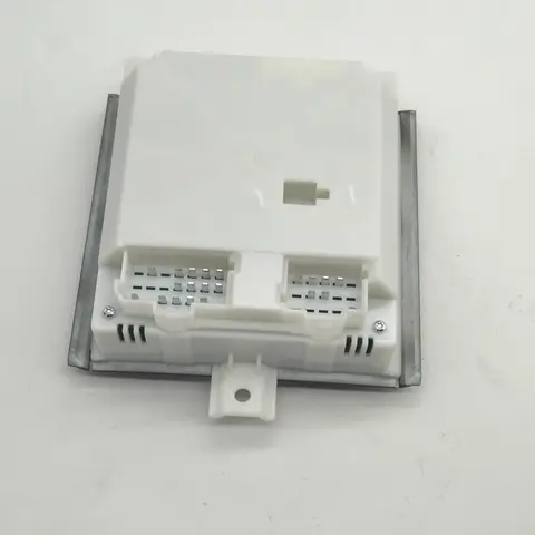 10 best sales Volvo lastbilsdelar - №4