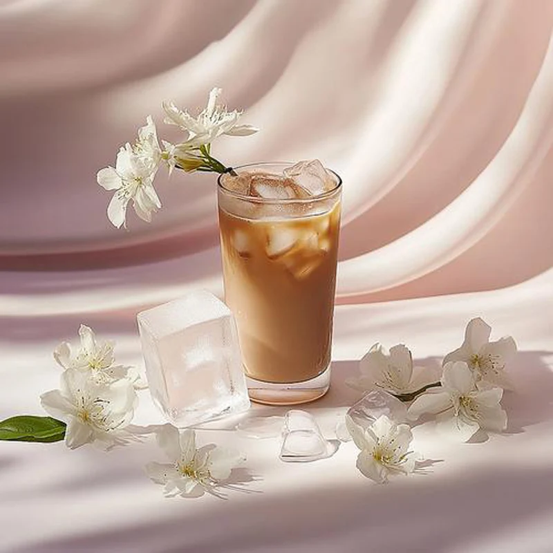 

Автоматическая машина для резки замороженных мясных блоков из нержавеющей стали, машина для резки кубиков рыбы и утки