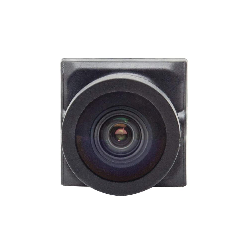 SKYZONE Skycam Fpv Camera NVC 1200TVL 1/1.8lnch SuperWDR NTSC/PAL Freestyle 2.2mm lens Micro Camera 16:9 4:3  for fpv drone