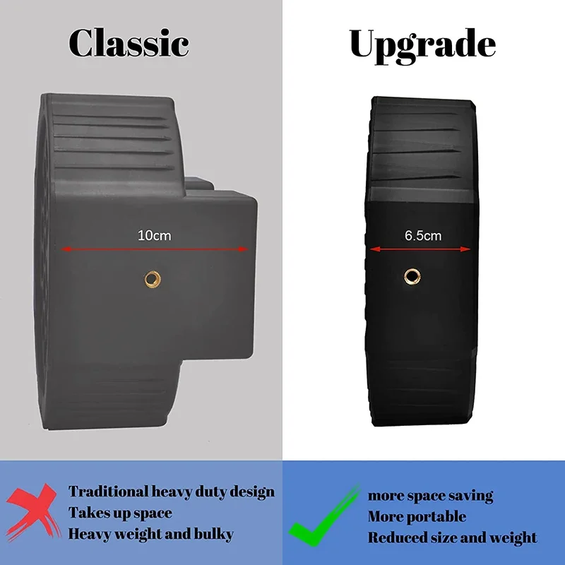 BOTAI  36 LED Par Lights DMX512 DJ Disco RGB Stage Light Strobe Rave Lamp for Bar Party Festival Graduation Birthday Show Ligh