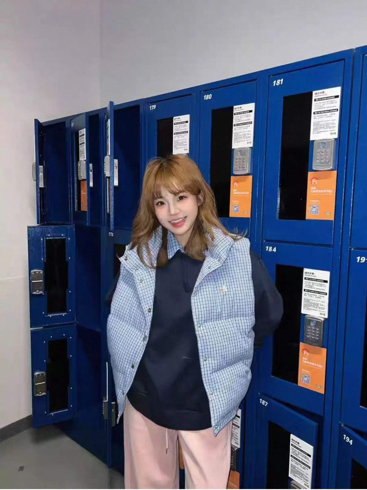 

Жилеты Жилеты Женский жилет Готический летний вязаный облегающий ультра-легкий минималистичный милый девичий милый винтажный стиль на шнуровке