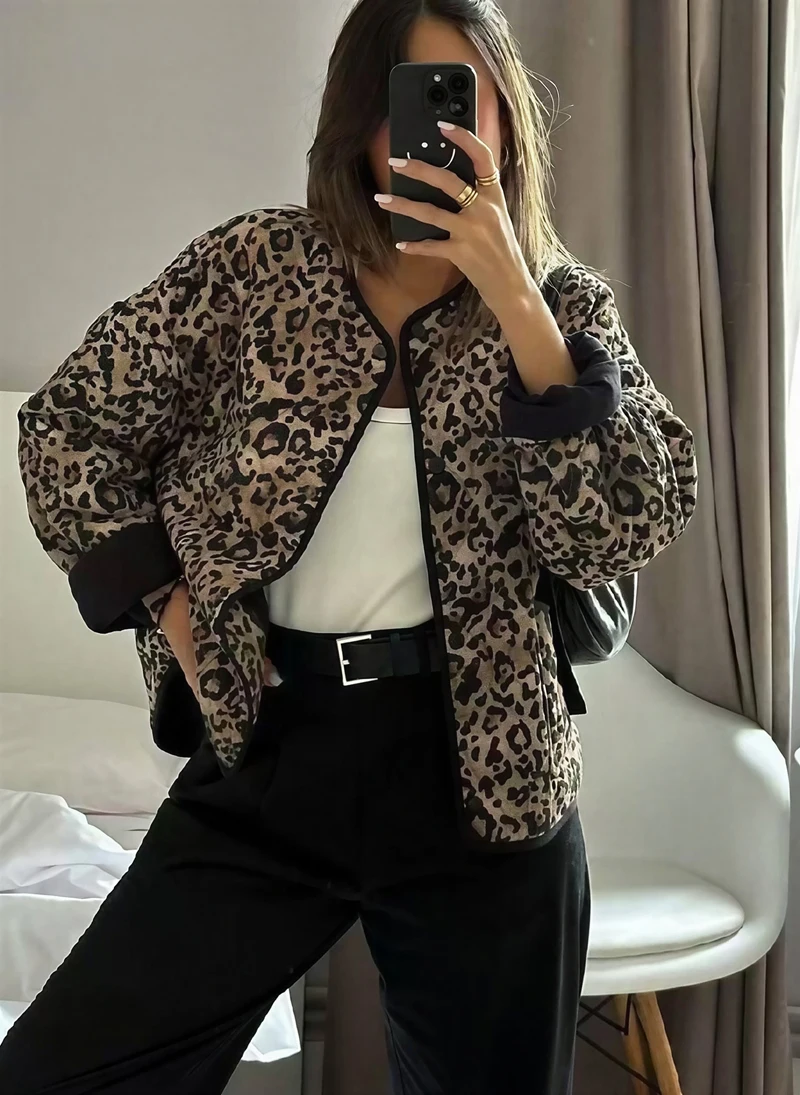 Parkas para mujer coreano otoño poliamida con cinturón Patchwork silueta lateral multicolor manga desmontable dobladillo acampanado botón a presión sólido