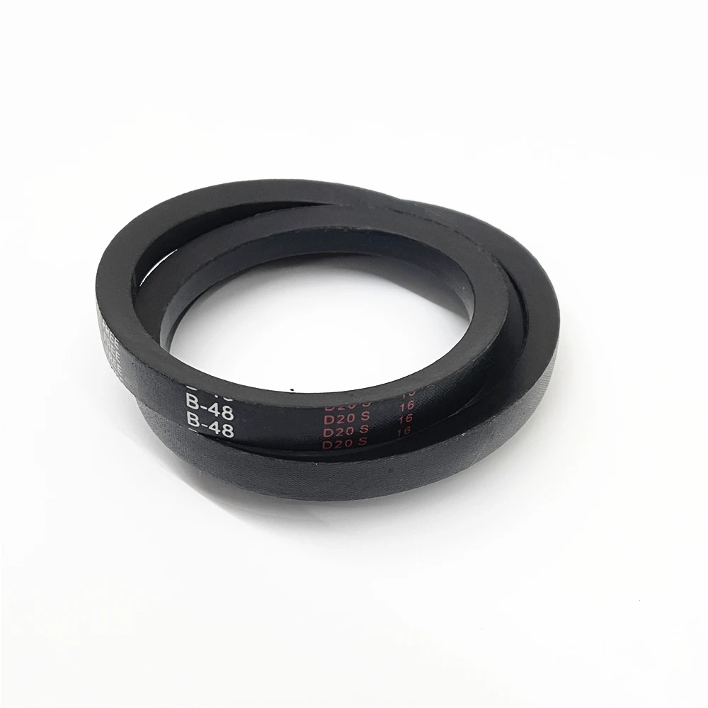 

B85 B86 B87 B88 B89 Классическая трансмиссия с V-образным ремнем для тяжелых условий эксплуатации Япония Приводной ремень B-85 B-86 B-87 B-88 B-89