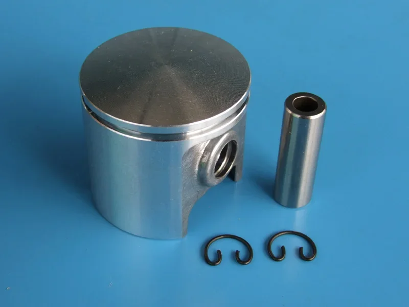 Dle Original Engine…