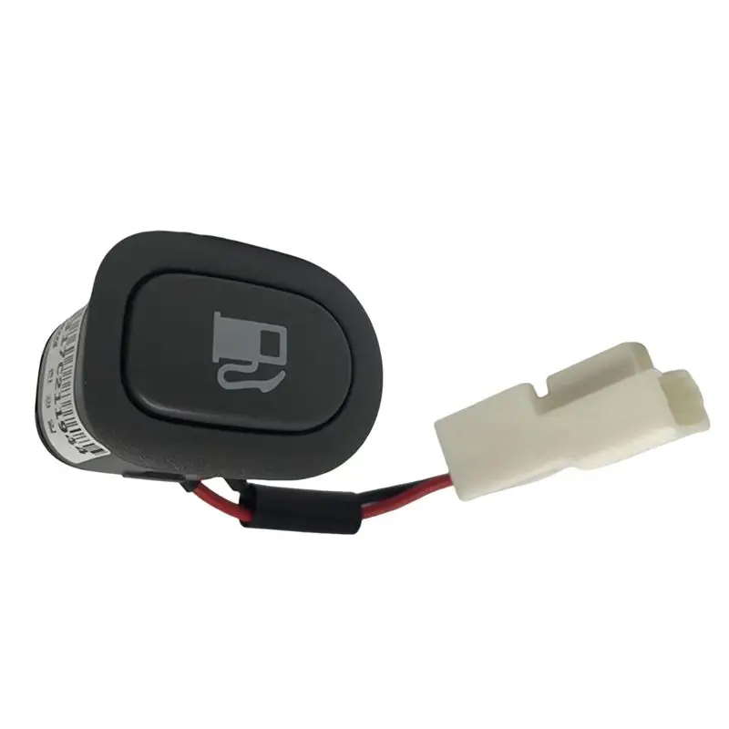 NEW HOT in Stock-93555-4H010KD Fuel Filler Opener Switch Assembly For Hyundai I800 Starex 2007-2018 Fuel Tank Cap Push Button