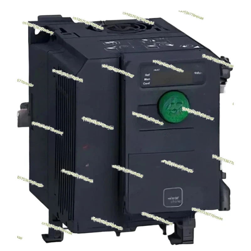 

Высококачественный ATV320U15N4C ATV320U04N4C Быстрая доставка Новый оригинальный ATV320U07N4C