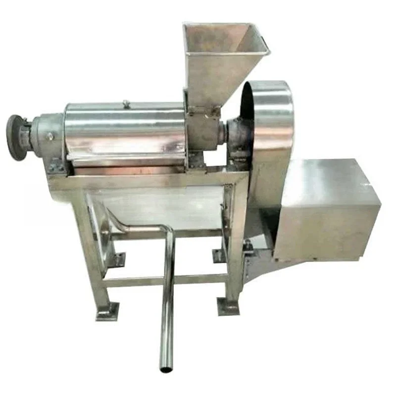 

Sales of stainless steel longan lychee peeling and pitting beater, cherry apricot pitting beater, pepper