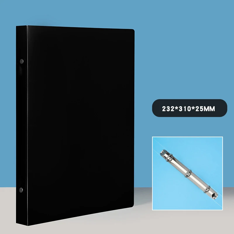 Variant: 312mm black