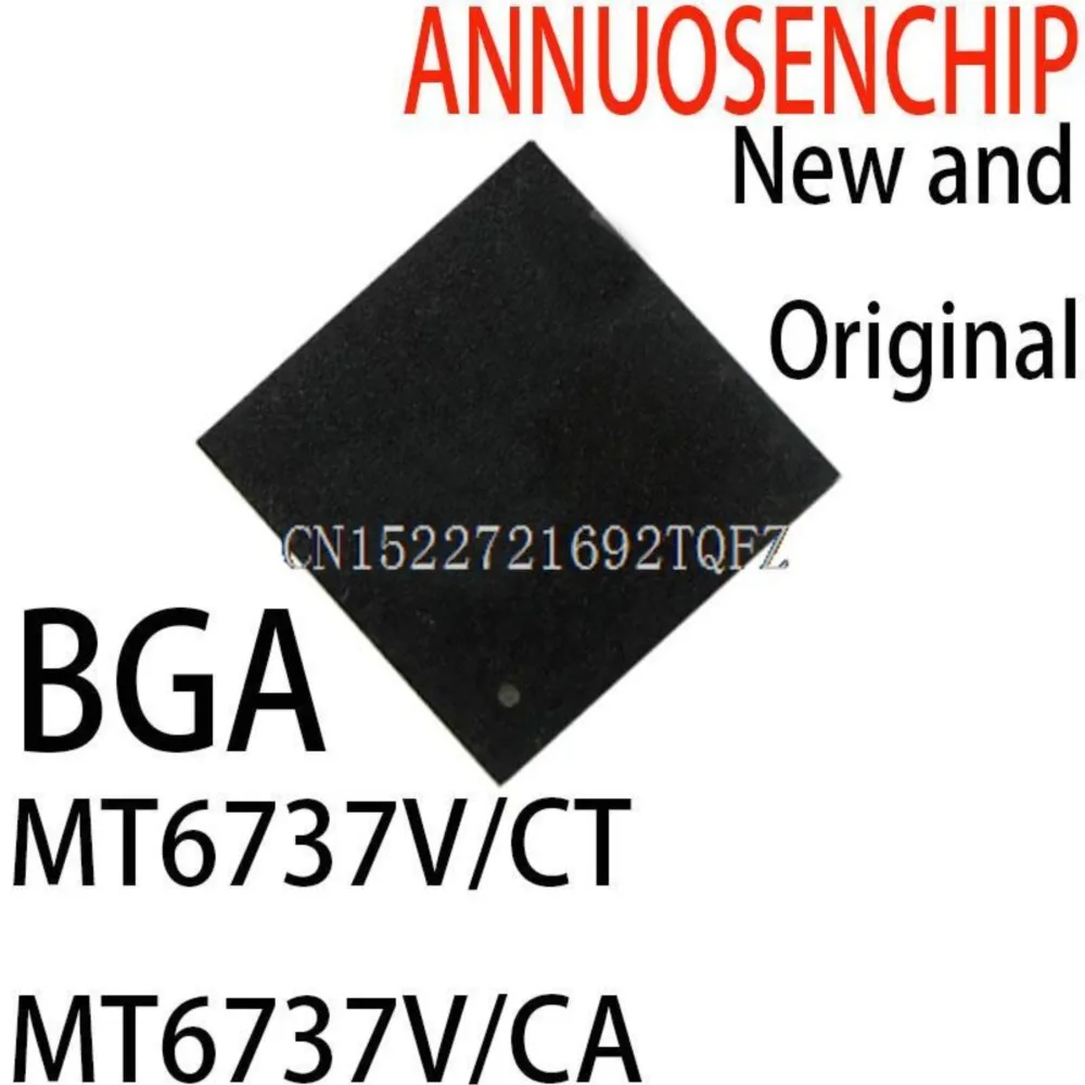 1PCS New And Origin…